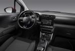 Citroen C3 Aircross C-Series 2020 года